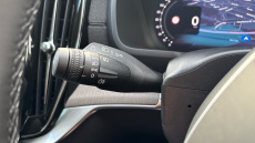 Volvo XC90 2.0 B5P Ultra Dark 5dr AWD Geartronic Petrol Estate